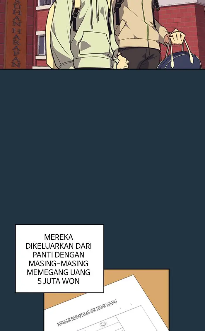 image-komik-study-group-chapter-20-56/108