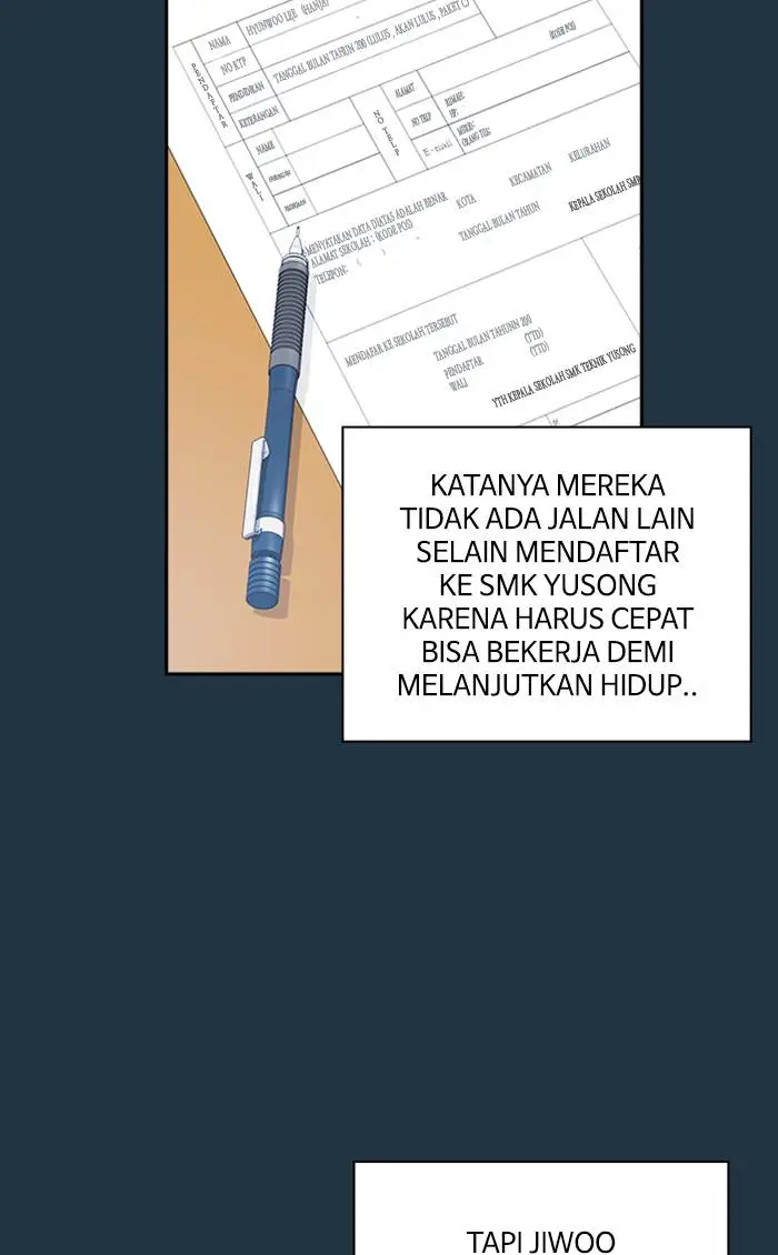 image-komik-study-group-chapter-20-57/108