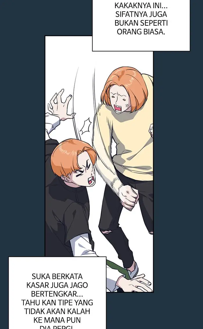 image-komik-study-group-chapter-20-58/108