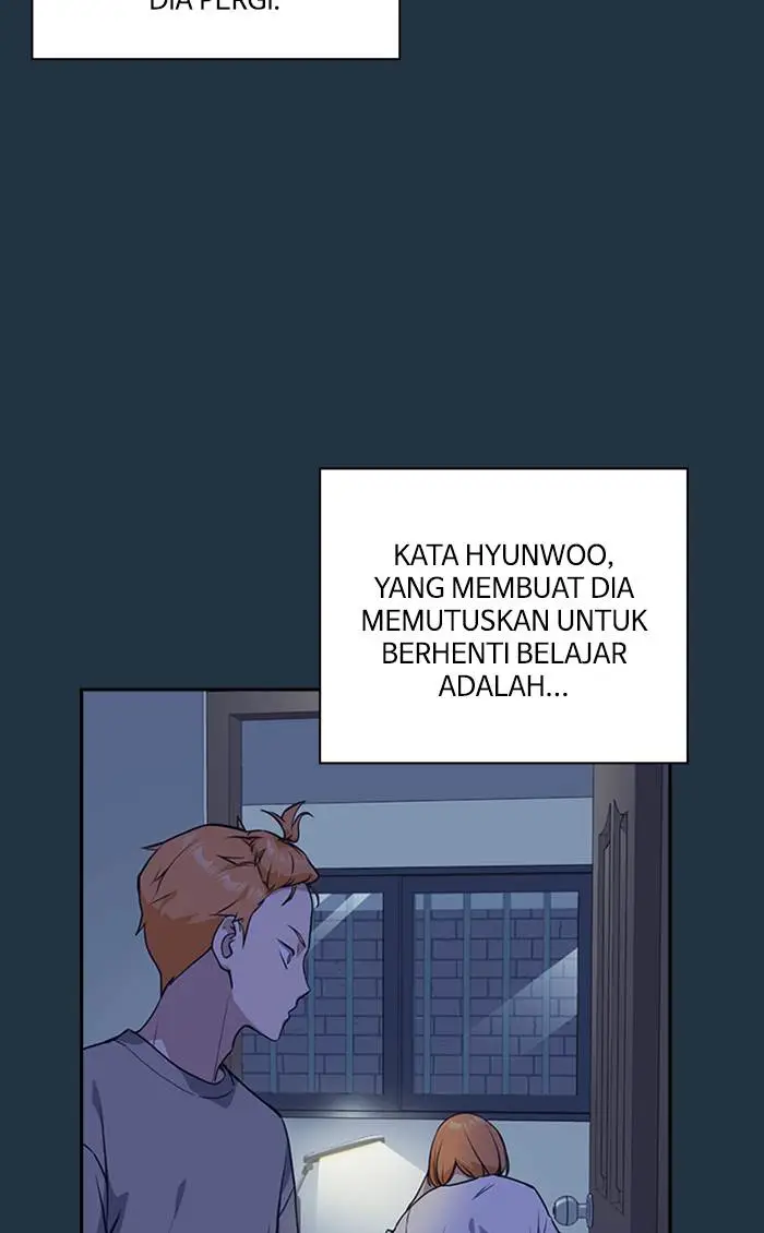 image-komik-study-group-chapter-20-59/108