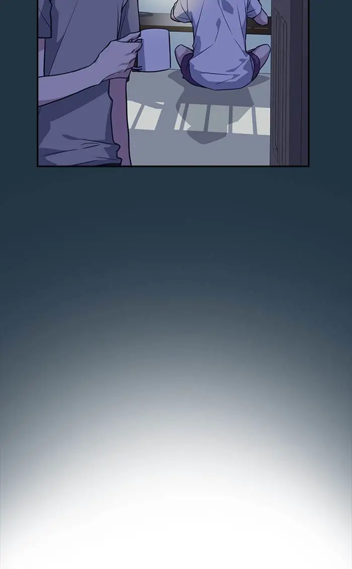 image-komik-study-group-chapter-20-60/108