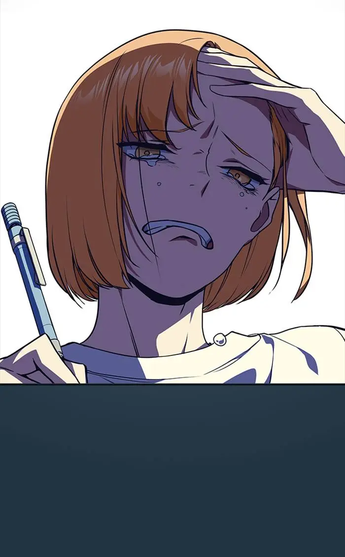 image-komik-study-group-chapter-20-61/108