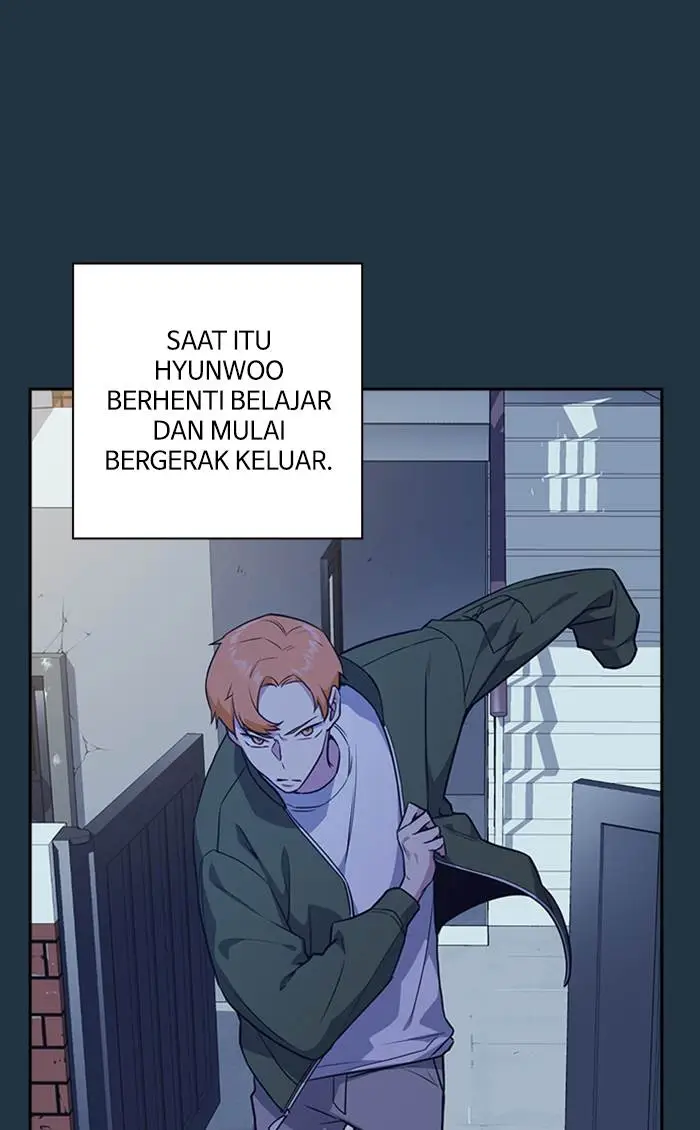 image-komik-study-group-chapter-20-62/108