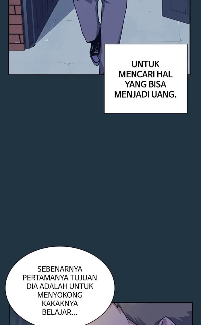 image-komik-study-group-chapter-20-63/108