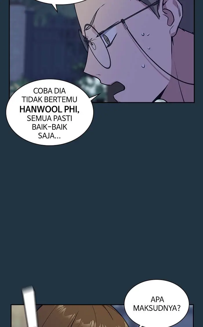 image-komik-study-group-chapter-20-64/108