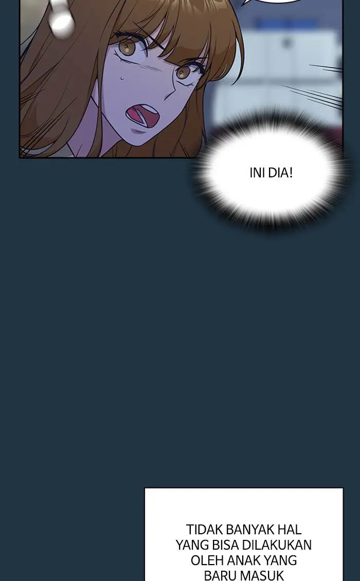 image-komik-study-group-chapter-20-65/108