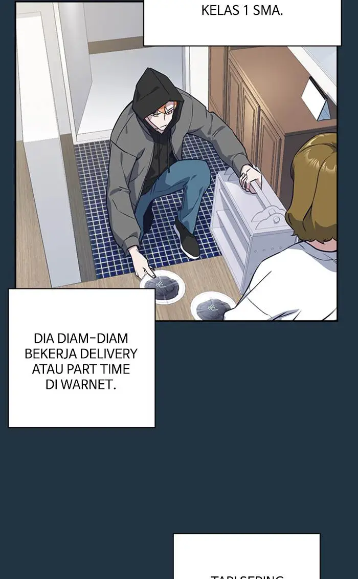 image-komik-study-group-chapter-20-66/108