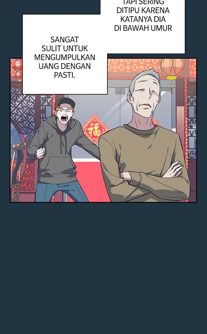 image-komik-study-group-chapter-20-67/108