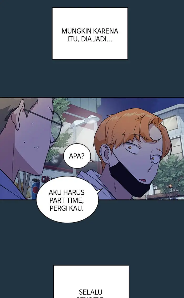 image-komik-study-group-chapter-20-68/108