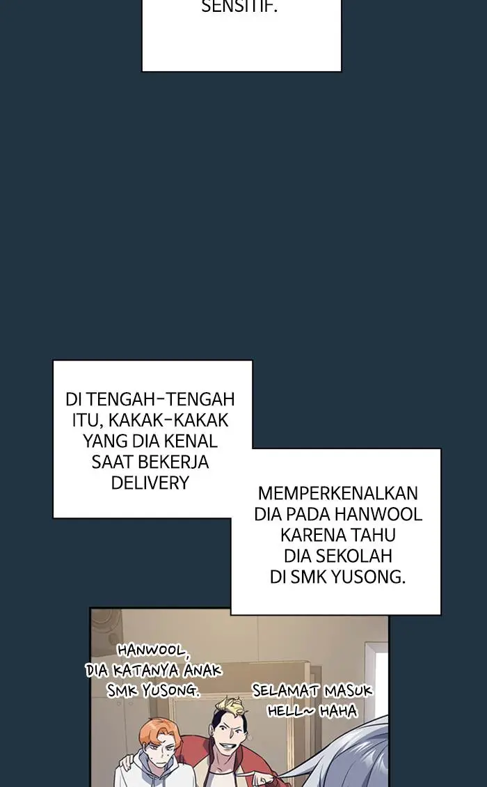 image-komik-study-group-chapter-20-69/108