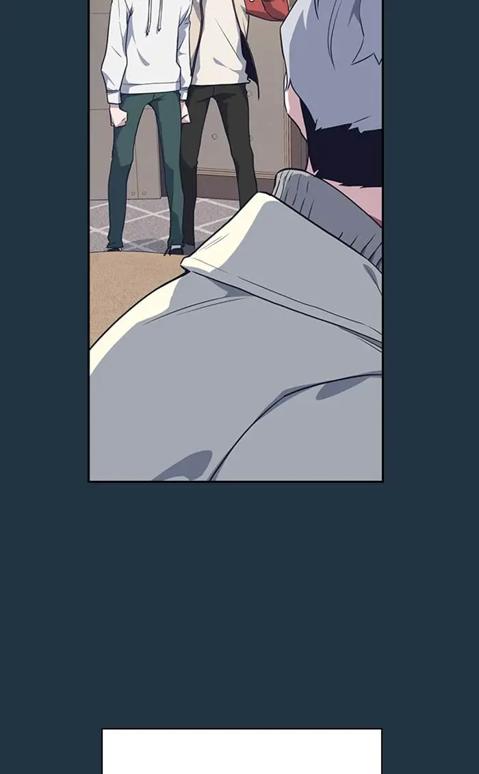 image-komik-study-group-chapter-20-70/108