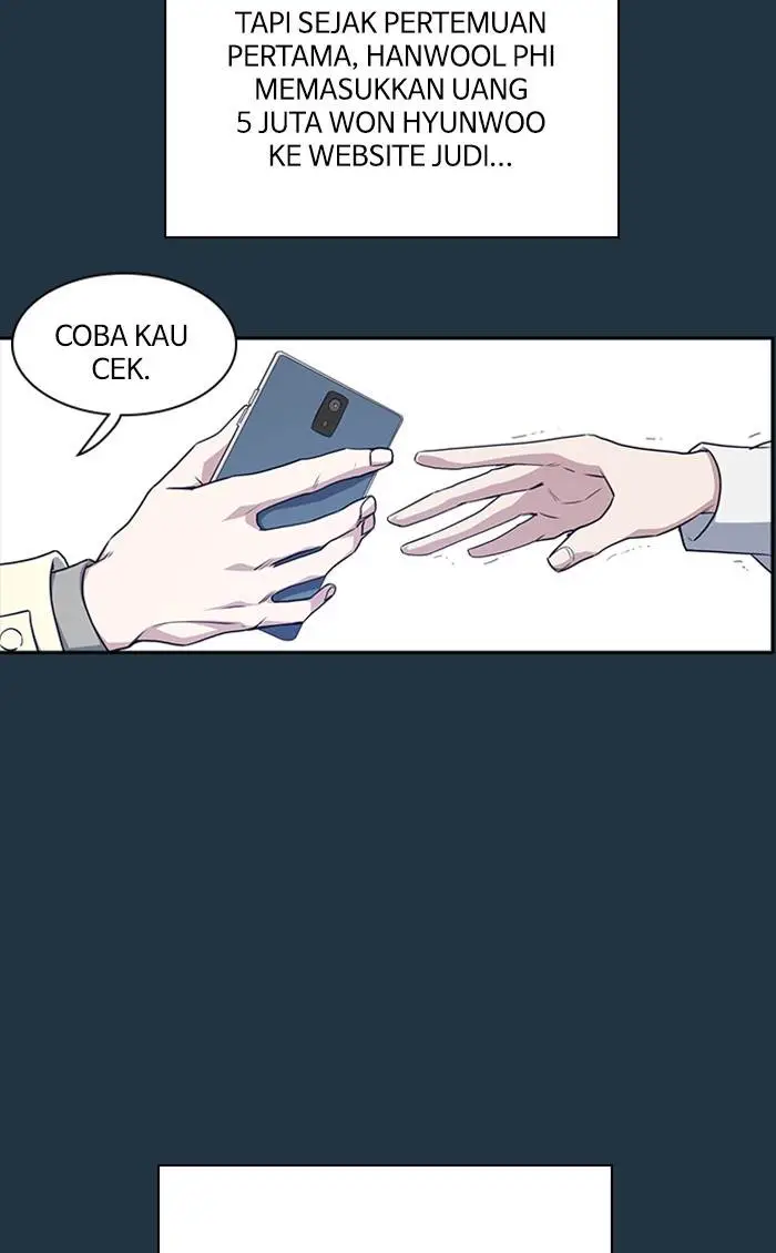 image-komik-study-group-chapter-20-71/108