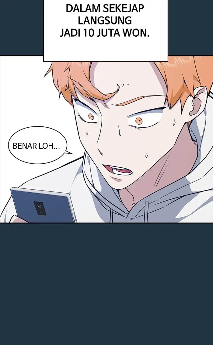 image-komik-study-group-chapter-20-72/108