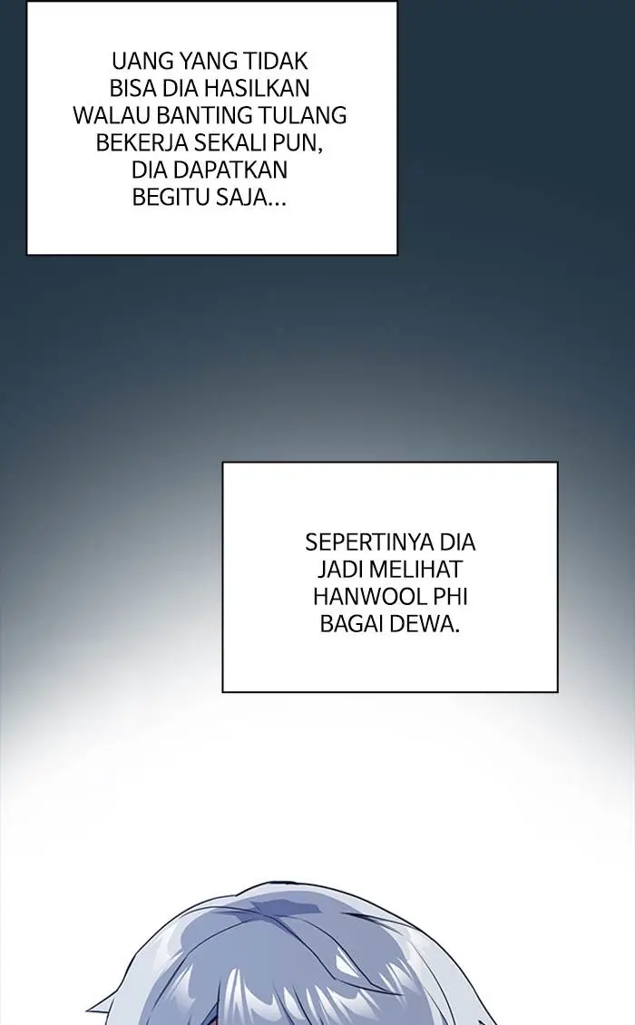 image-komik-study-group-chapter-20-73/108