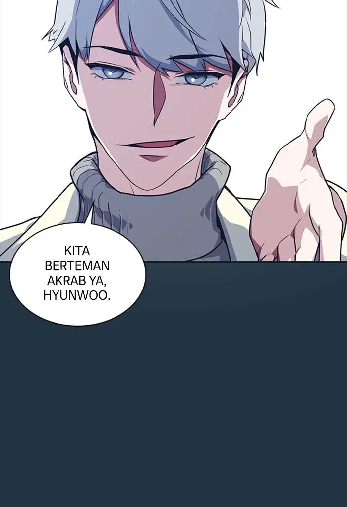 image-komik-study-group-chapter-20-74/108