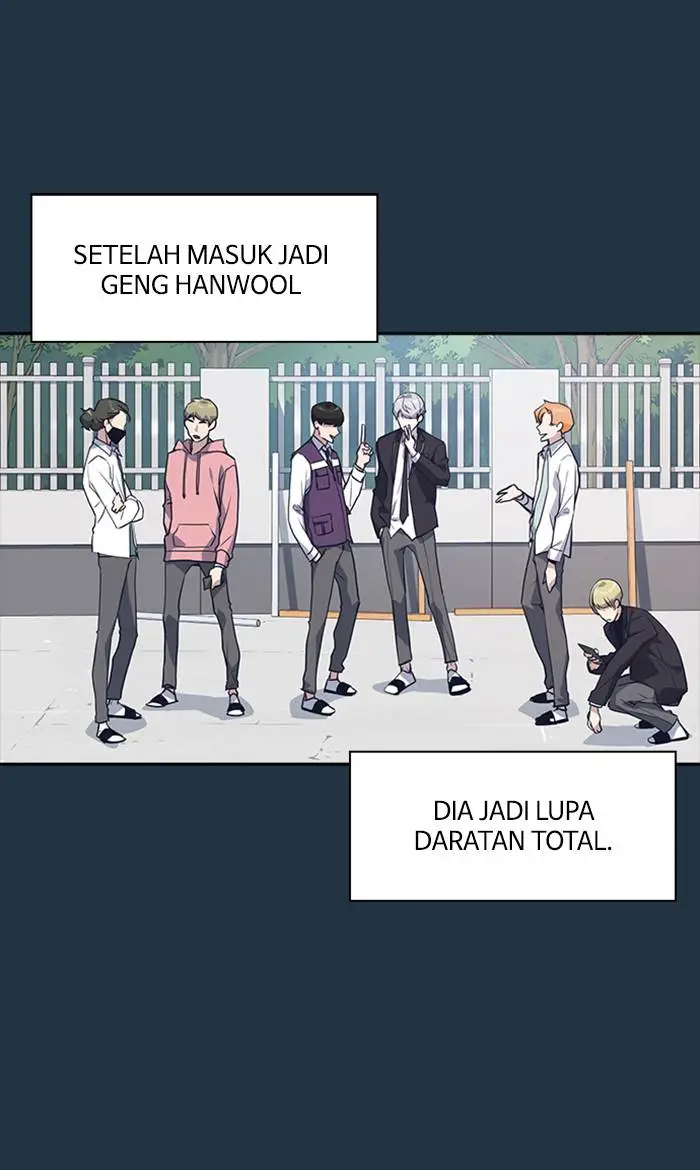 image-komik-study-group-chapter-20-75/108