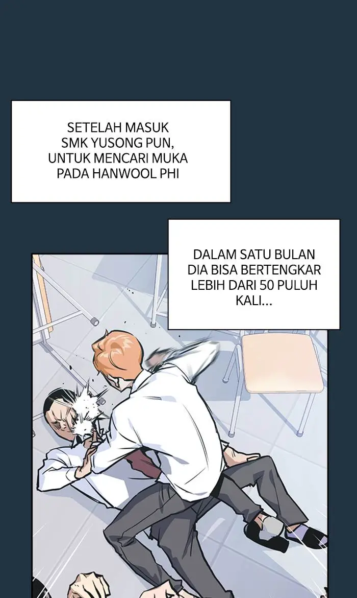 image-komik-study-group-chapter-20-76/108