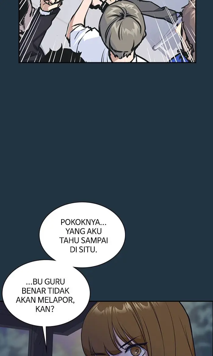 image-komik-study-group-chapter-20-77/108