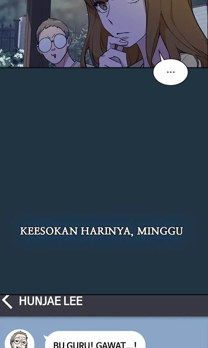 image-komik-study-group-chapter-20-78/108