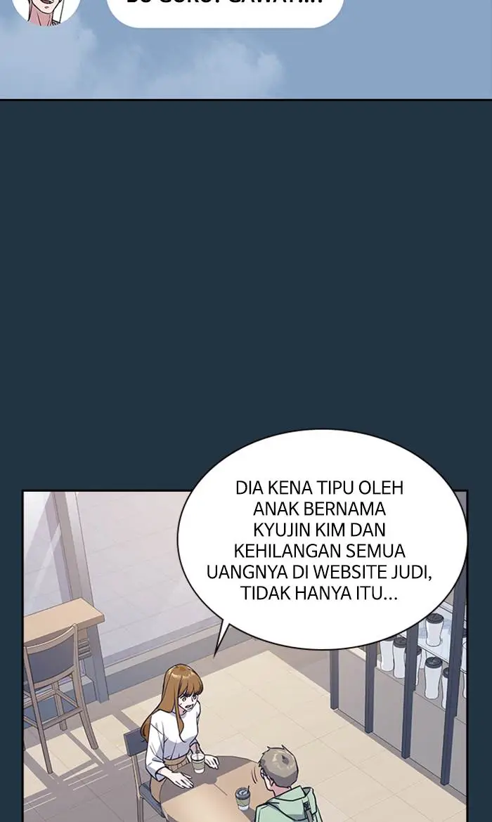 image-komik-study-group-chapter-20-79/108