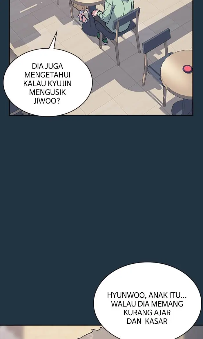 image-komik-study-group-chapter-20-80/108