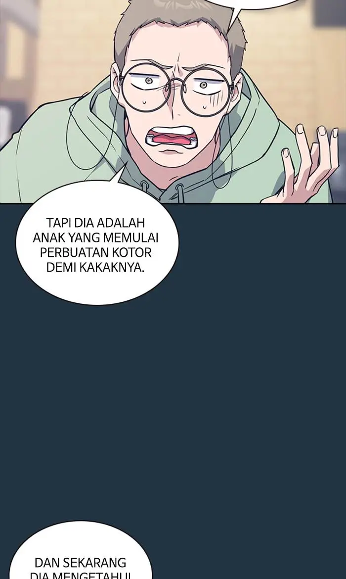 image-komik-study-group-chapter-20-81/108