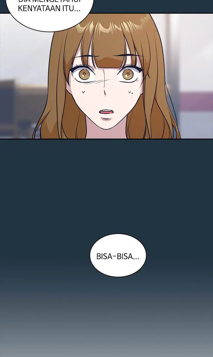 image-komik-study-group-chapter-20-82/108