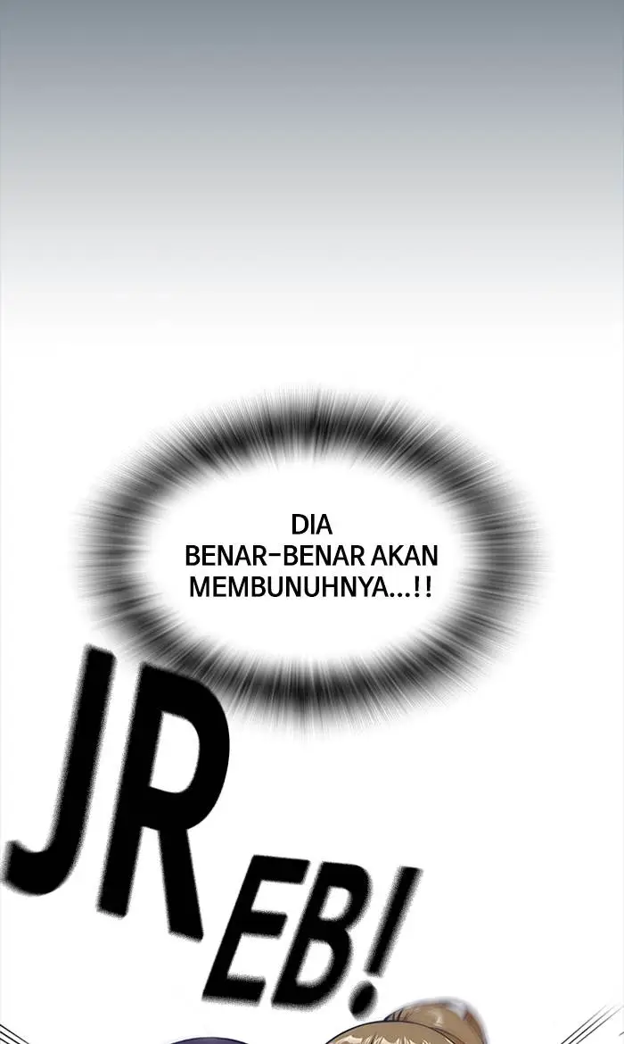 image-komik-study-group-chapter-20-83/108