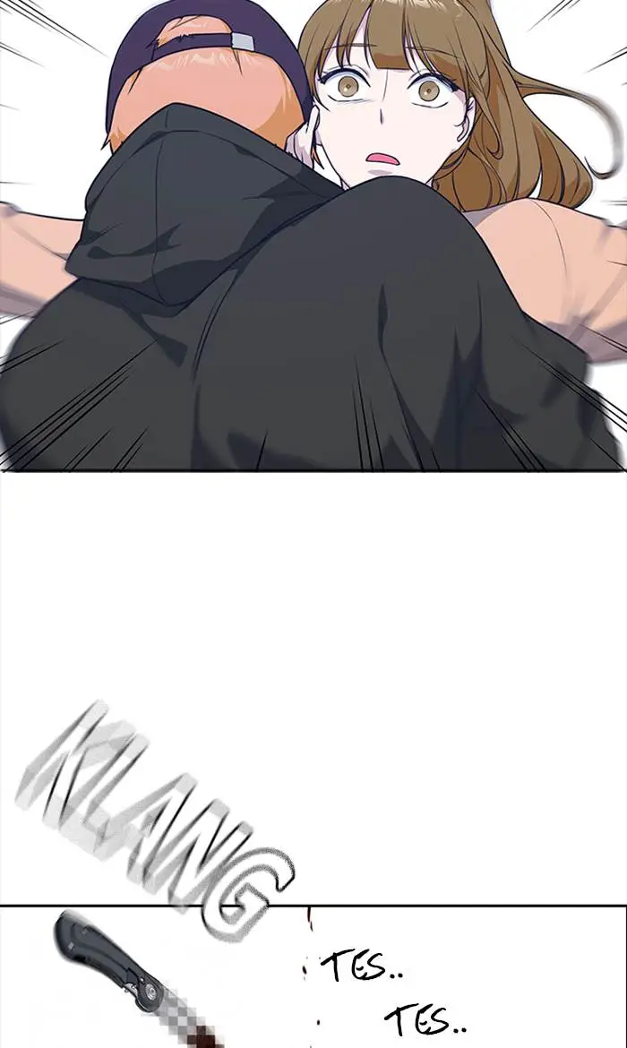 image-komik-study-group-chapter-20-84/108