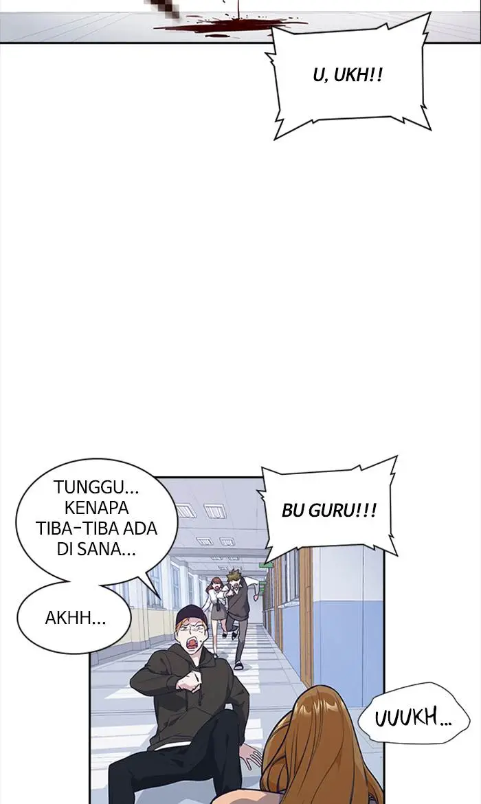 image-komik-study-group-chapter-20-85/108