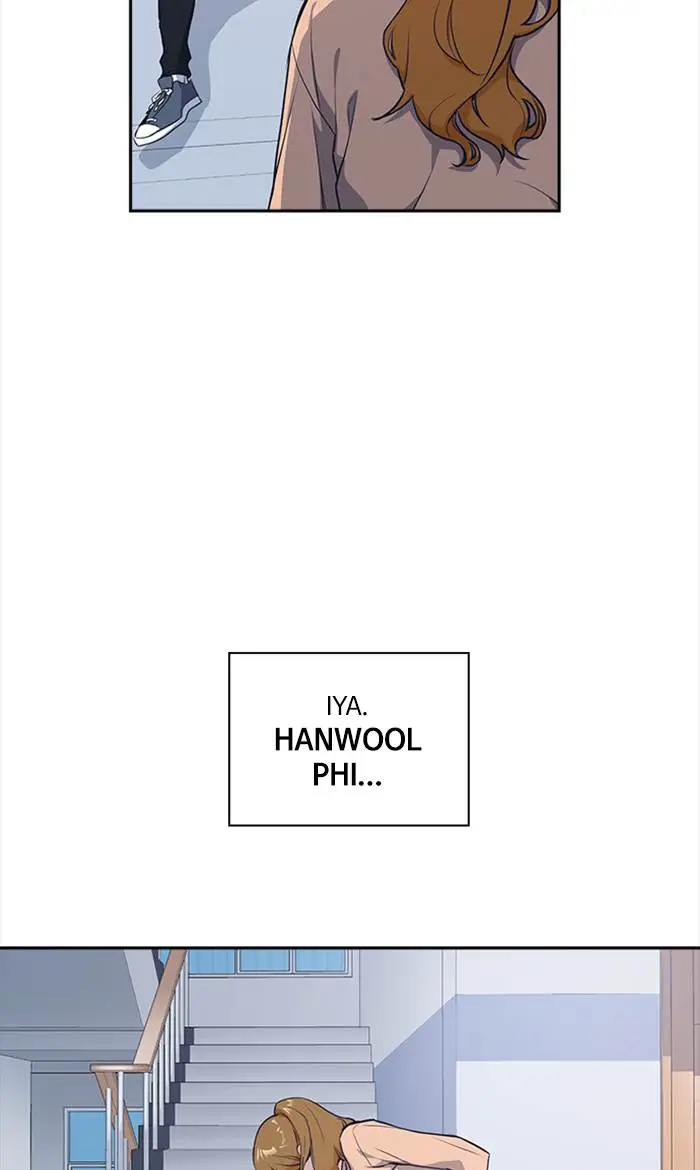 image-komik-study-group-chapter-20-86/108