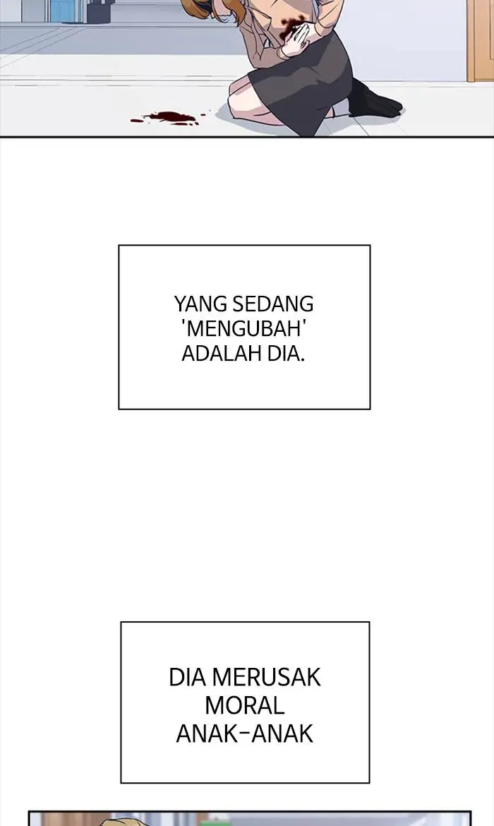 image-komik-study-group-chapter-20-87/108