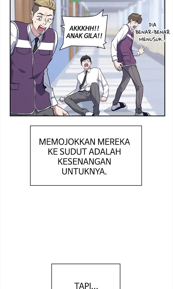 image-komik-study-group-chapter-20-88/108