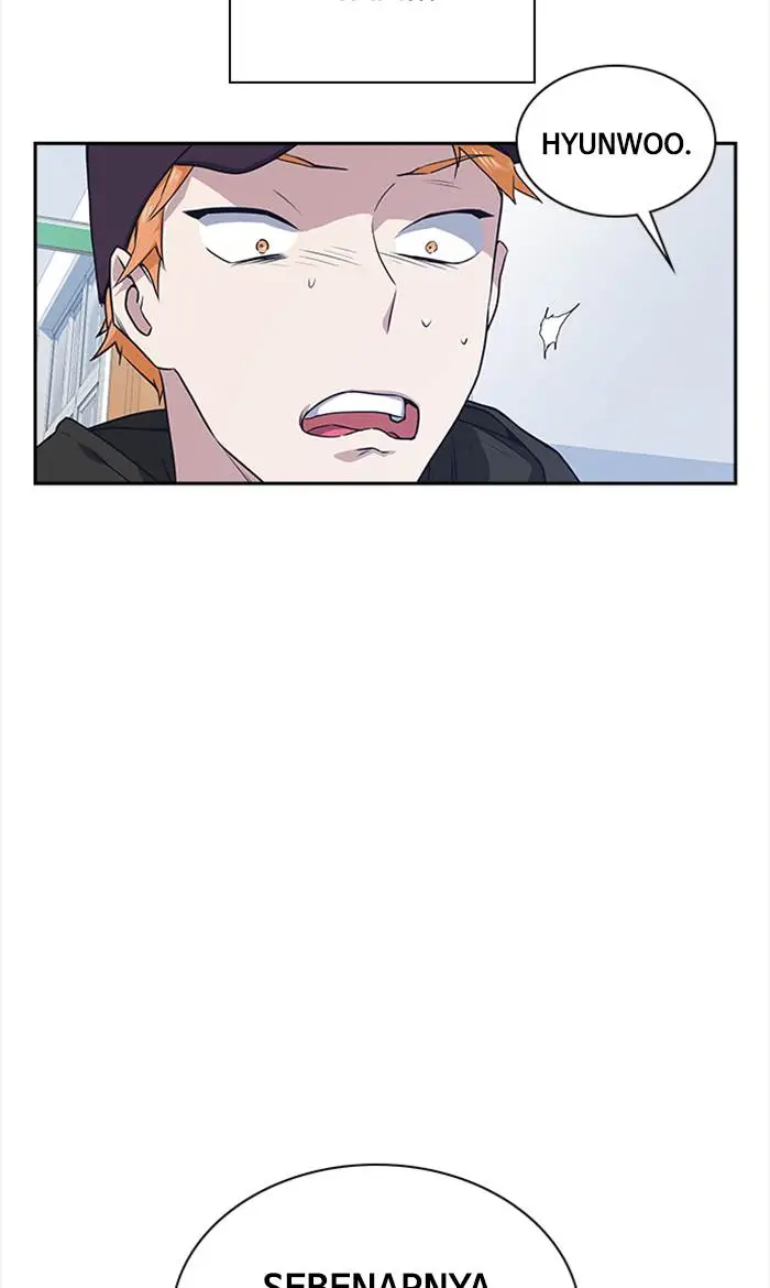 image-komik-study-group-chapter-20-89/108