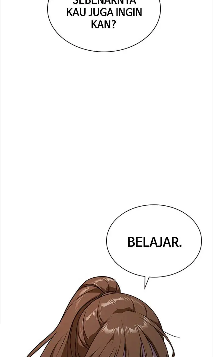 image-komik-study-group-chapter-20-90/108