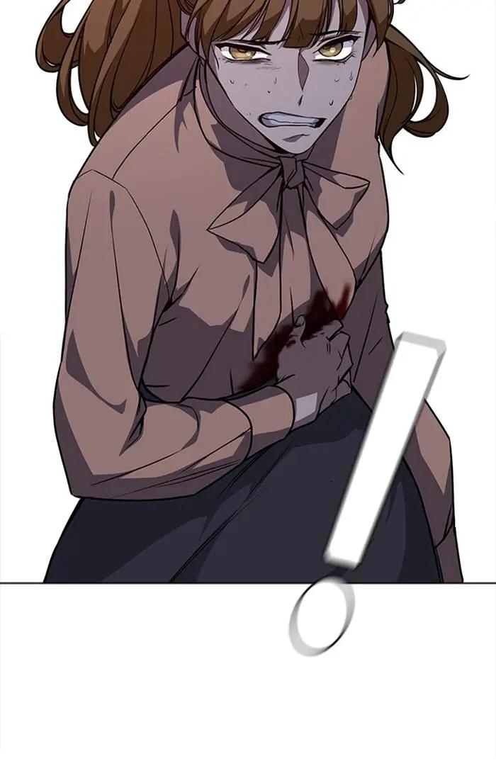 image-komik-study-group-chapter-20-91/108