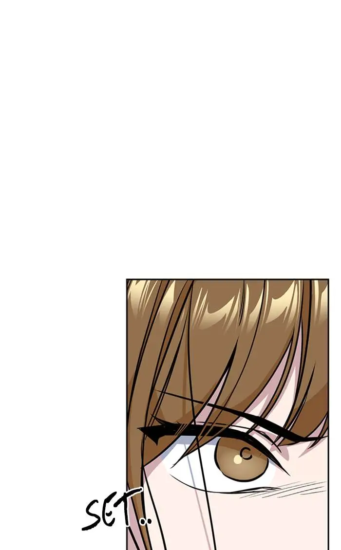 image-komik-study-group-chapter-20-93/108