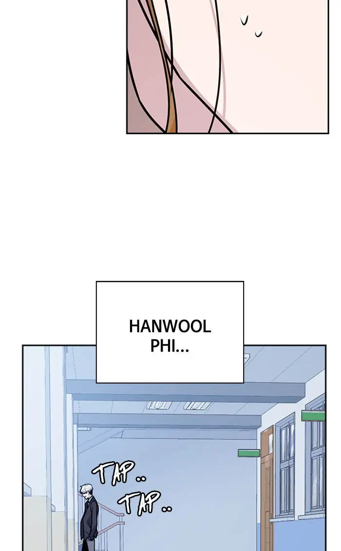 image-komik-study-group-chapter-20-94/108