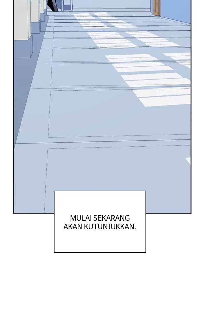 image-komik-study-group-chapter-20-95/108