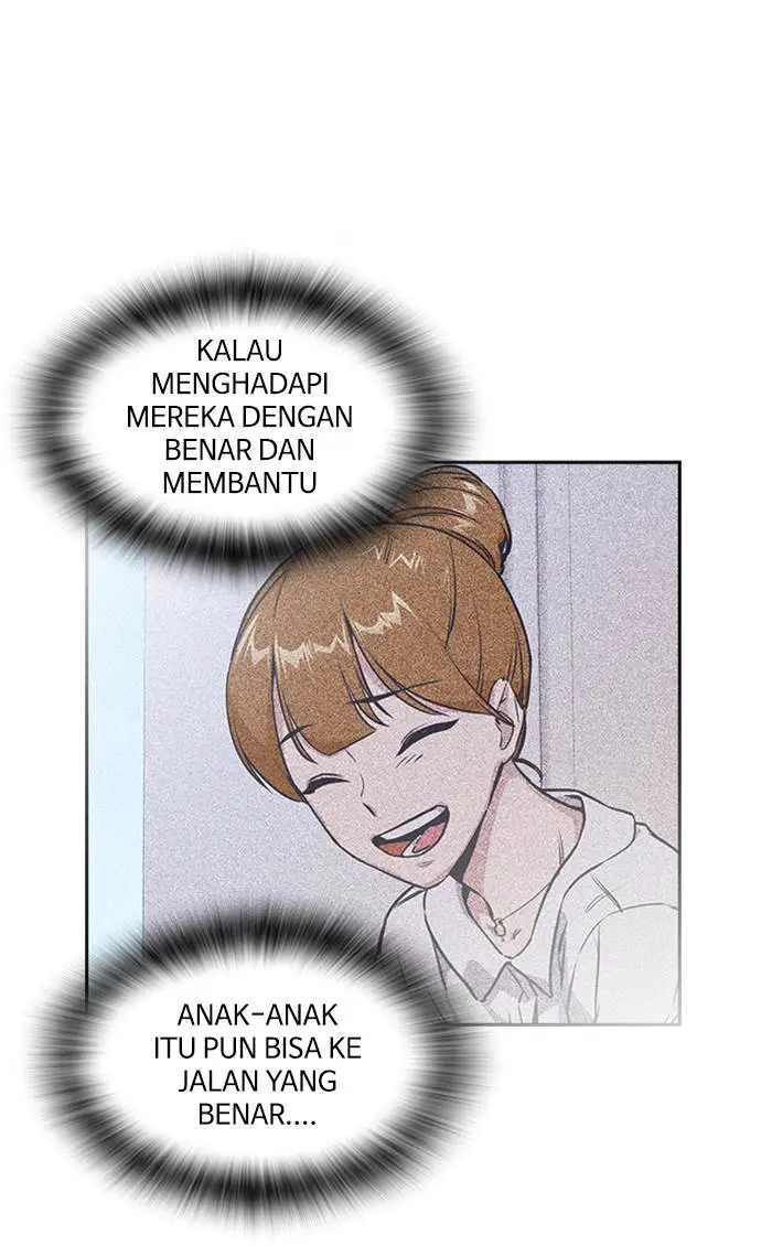 image-komik-study-group-chapter-20-96/108