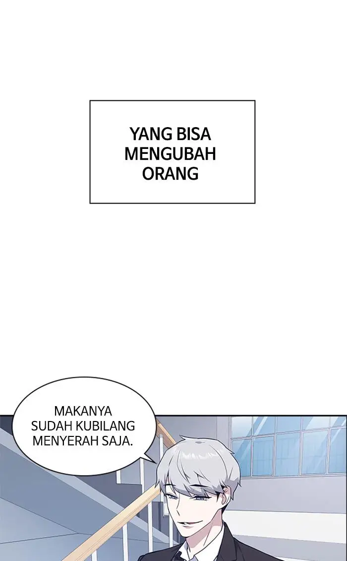 image-komik-study-group-chapter-20-97/108