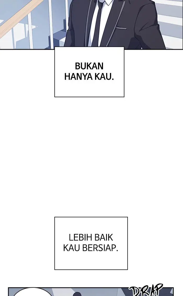 image-komik-study-group-chapter-20-98/108