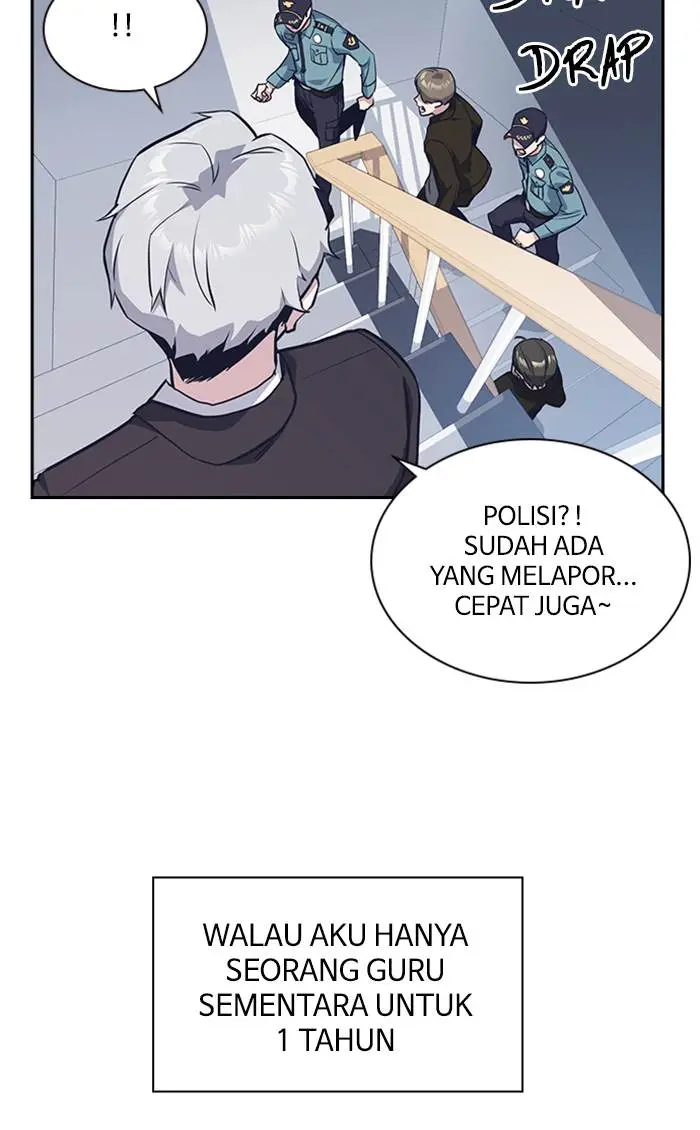 image-komik-study-group-chapter-20-99/108