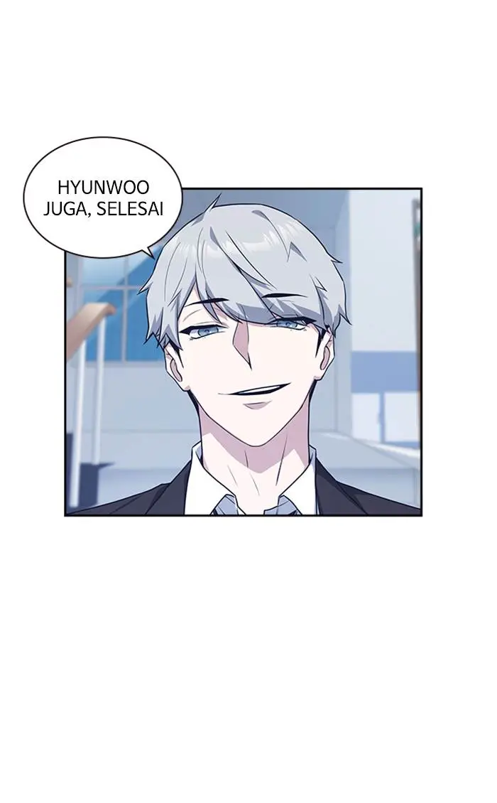 image-komik-study-group-chapter-20-100/108