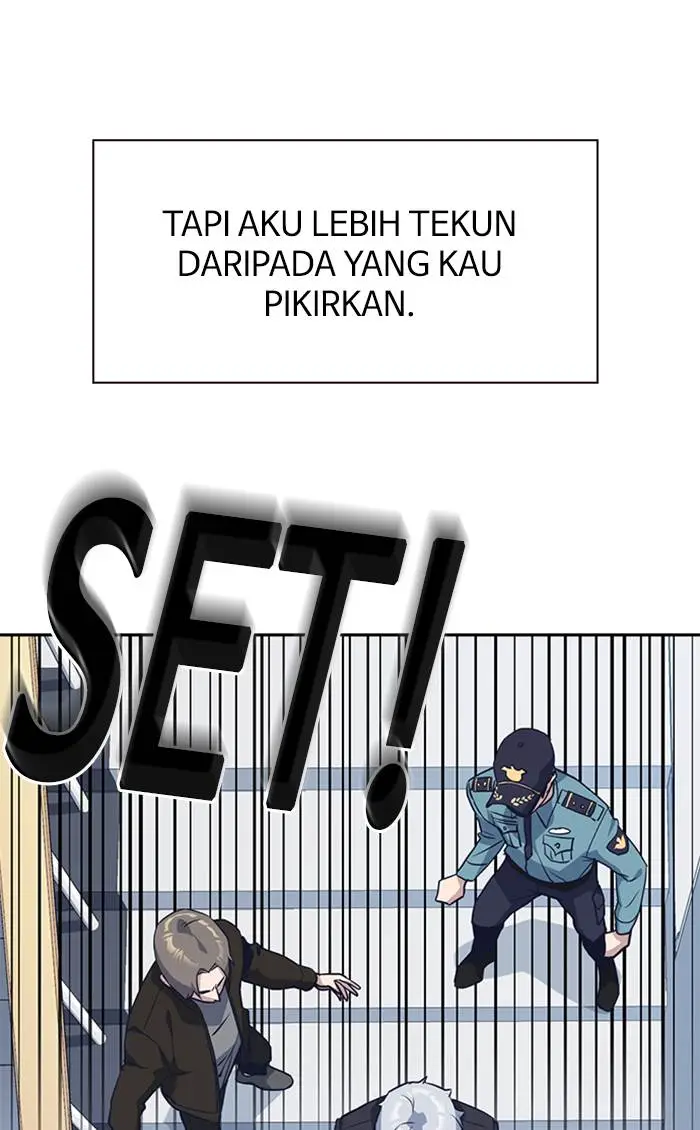 image-komik-study-group-chapter-20-101/108