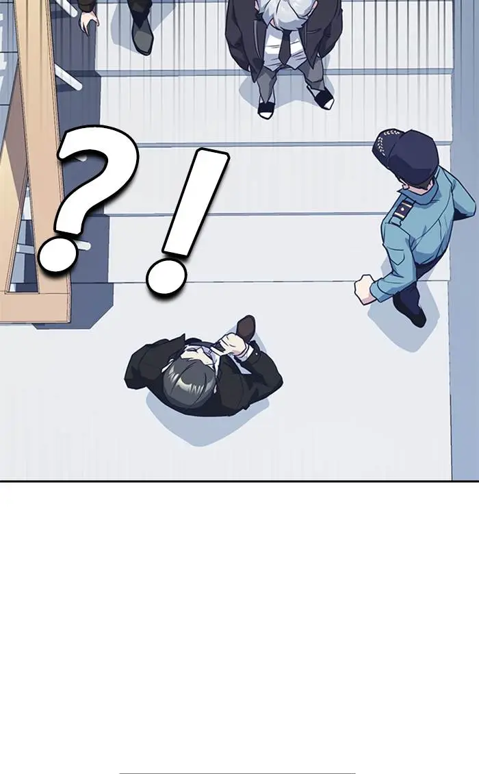 image-komik-study-group-chapter-20-102/108