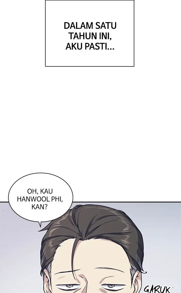 image-komik-study-group-chapter-20-103/108