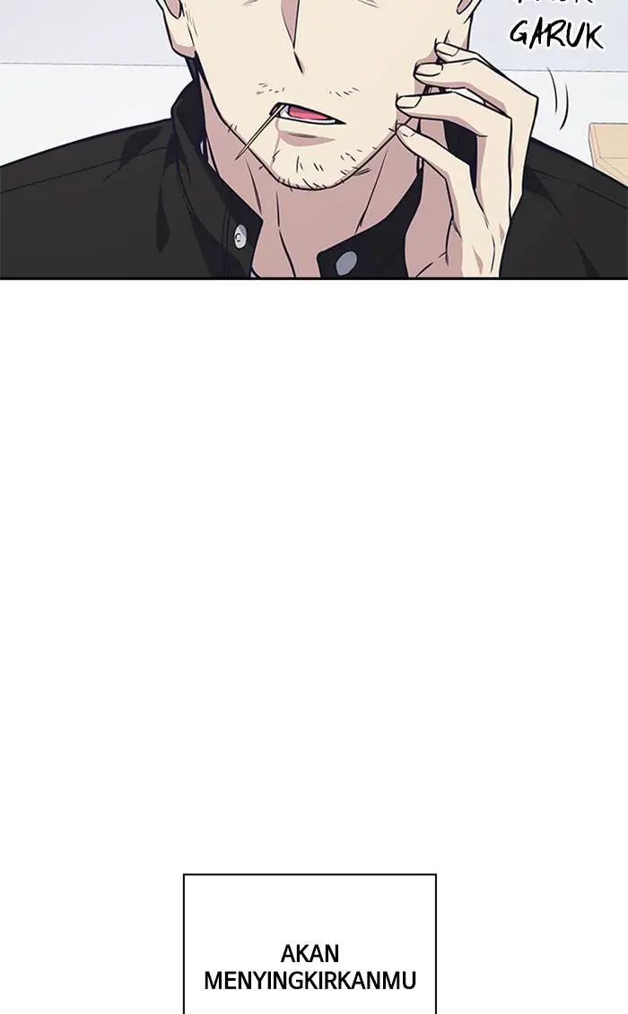 image-komik-study-group-chapter-20-104/108