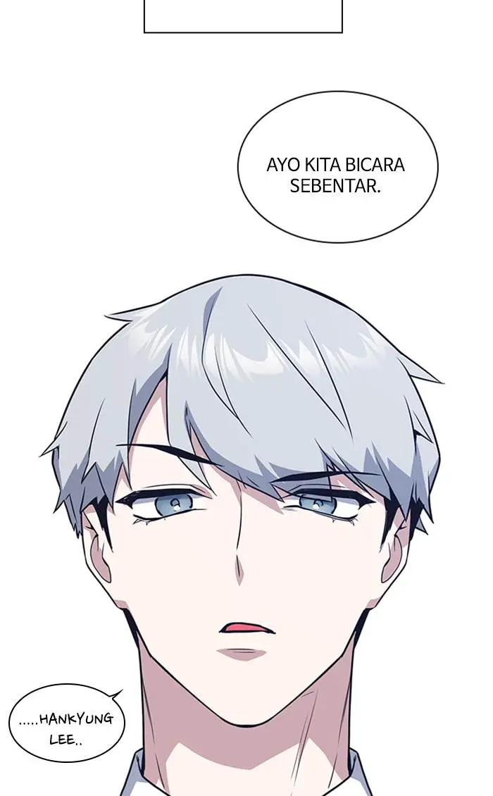 image-komik-study-group-chapter-20-105/108