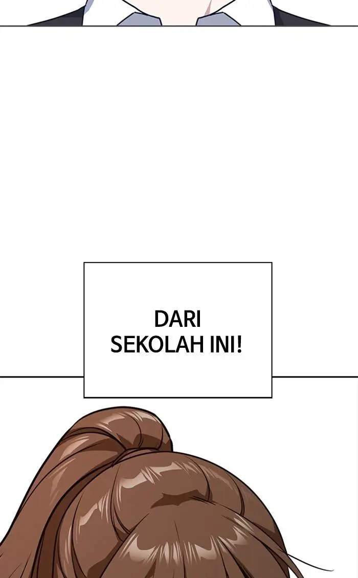 image-komik-study-group-chapter-20-106/108